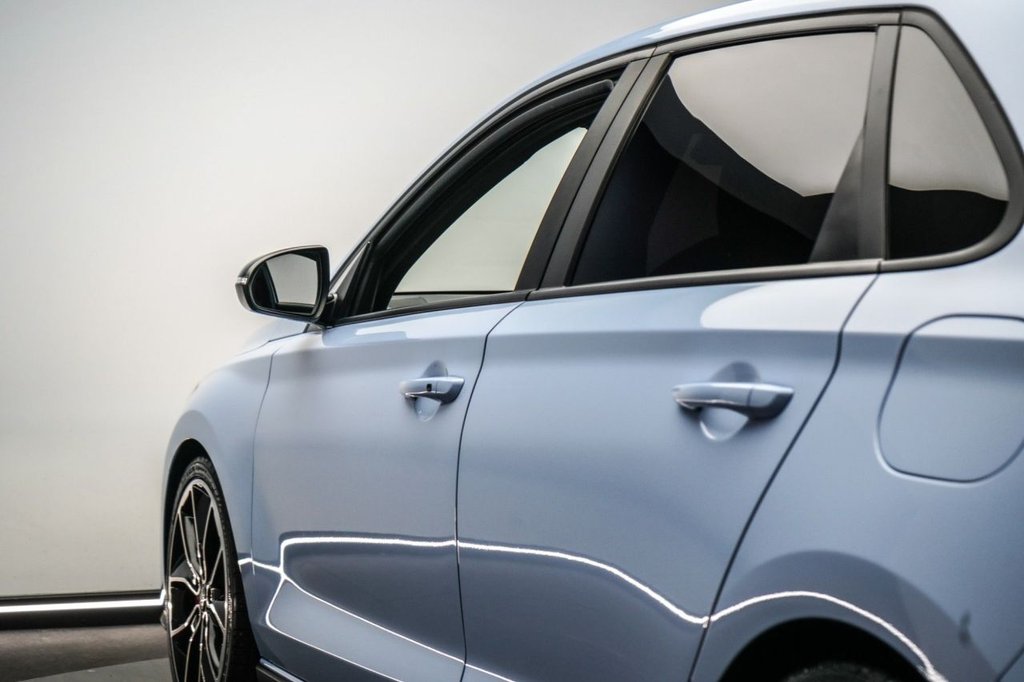 Used Hyundai i30 2019 for sale - 76768372: Photo 22