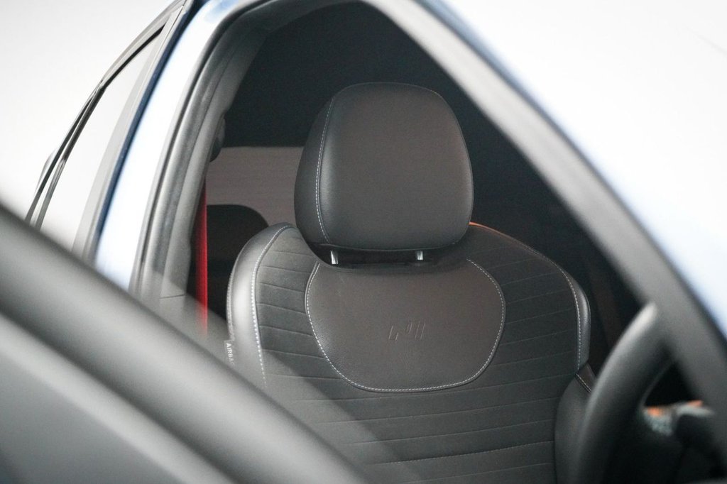 Used Hyundai i30 2019 for sale - 76768372: Photo 29