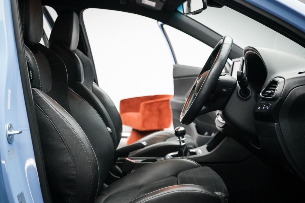 Used Hyundai i30 2019 for sale - 76768372: Photo 30