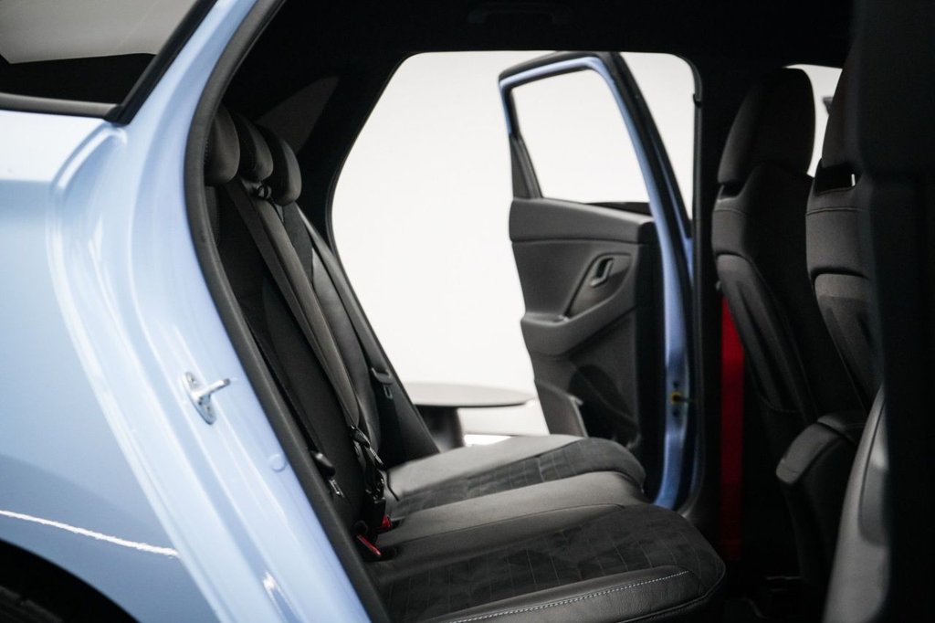 Used Hyundai i30 2019 for sale - 76768372: Photo 31