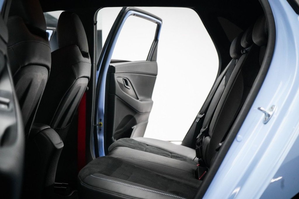 Used Hyundai i30 2019 for sale - 76768372: Photo 33