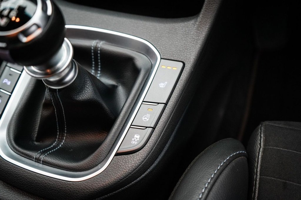 Used Hyundai i30 2019 for sale - 76768372: Photo 34