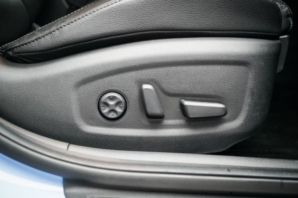 Used Hyundai i30 2019 for sale - 76768372: Photo 35