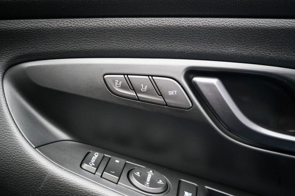 Used Hyundai i30 2019 for sale - 76768372: Photo 36