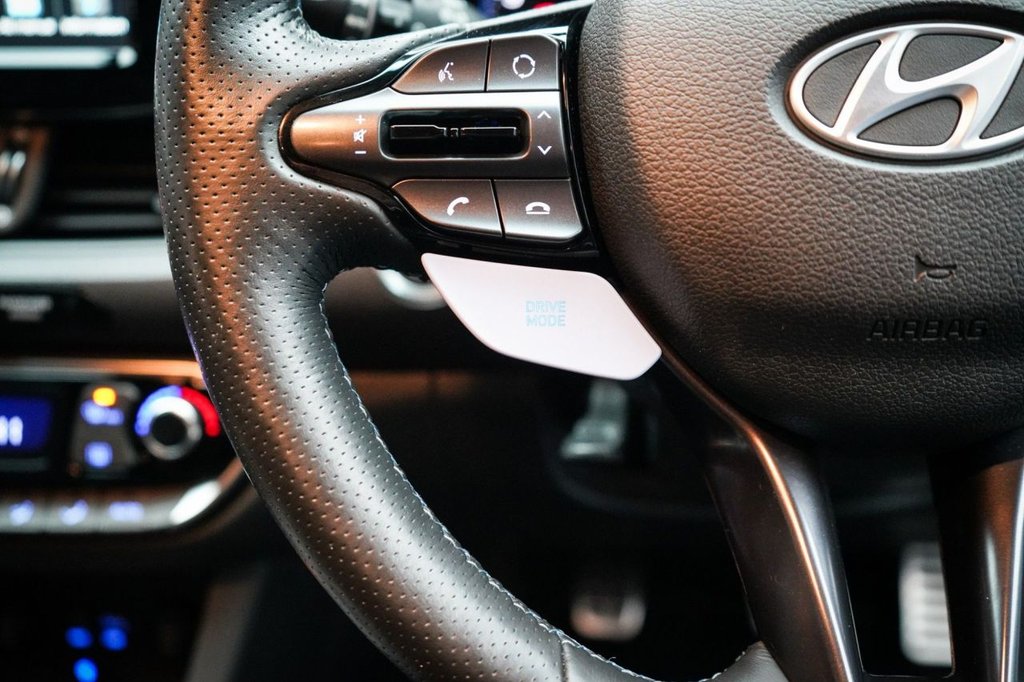 Used Hyundai i30 2019 for sale - 76768372: Photo 39