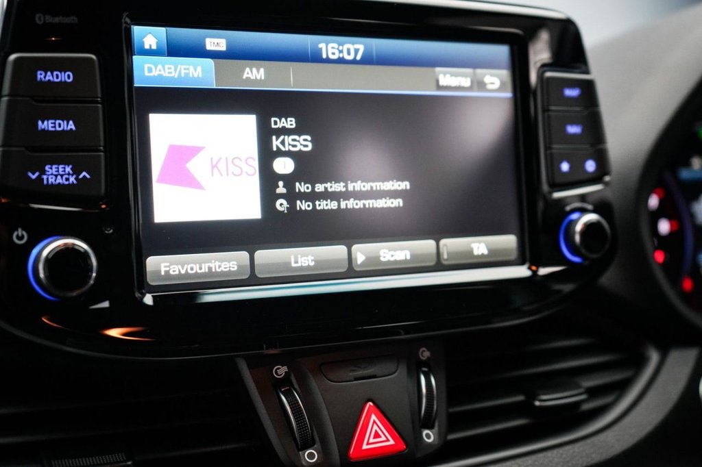 Used Hyundai i30 2019 for sale - 76768372: Photo 41