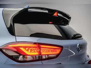 Used Hyundai i30 2019 for sale - 76768372: Photo