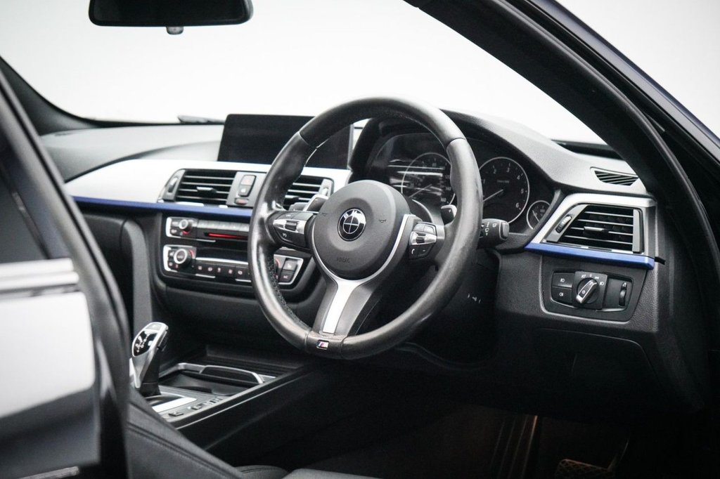 Used BMW 4 Series 2016 for sale - 76574715: Photo 28