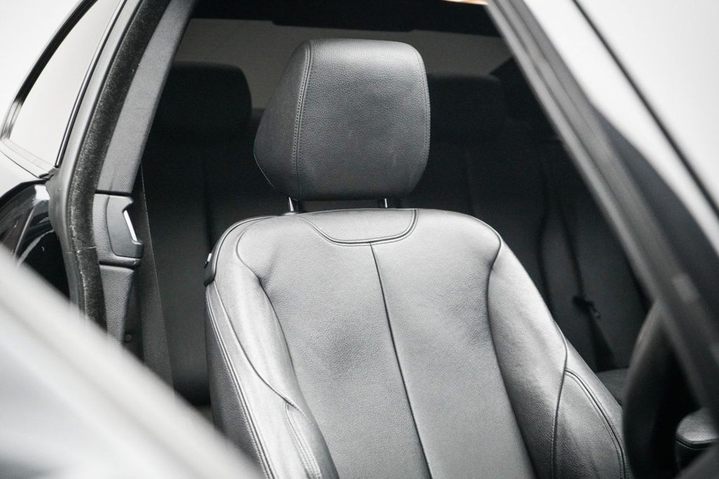 Used BMW 4 Series 2016 for sale - 76574715: Photo 29