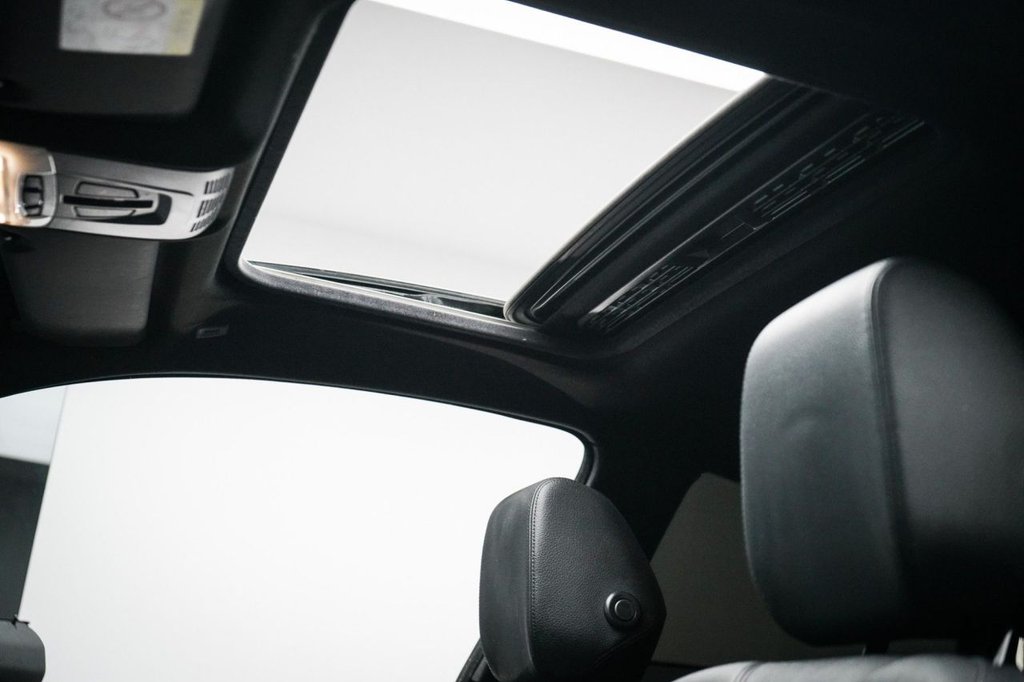 Used BMW 4 Series 2016 for sale - 76574715: Photo 3