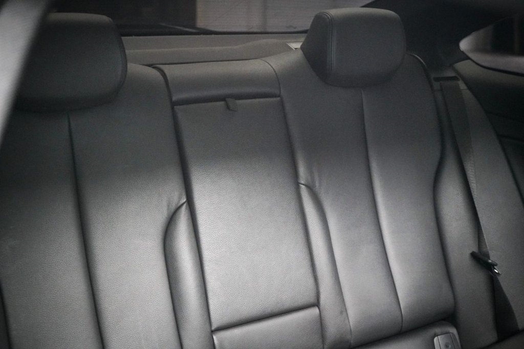 Used BMW 4 Series 2016 for sale - 76574715: Photo 31