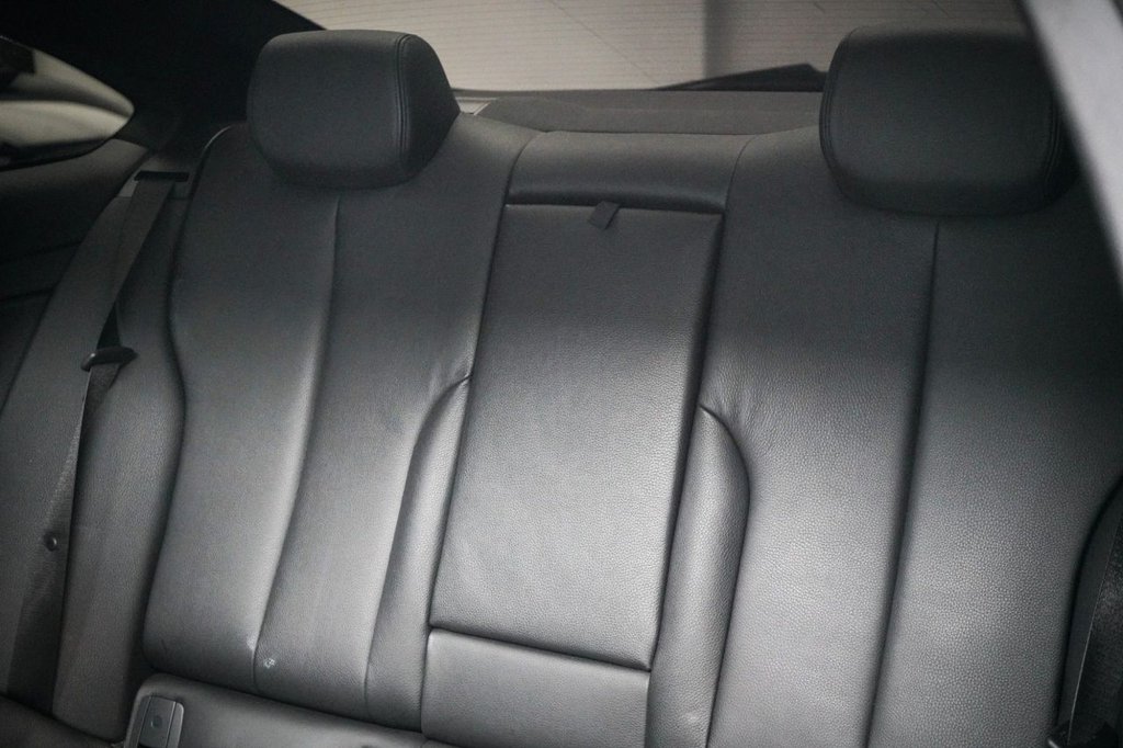 Used BMW 4 Series 2016 for sale - 76574715: Photo 33