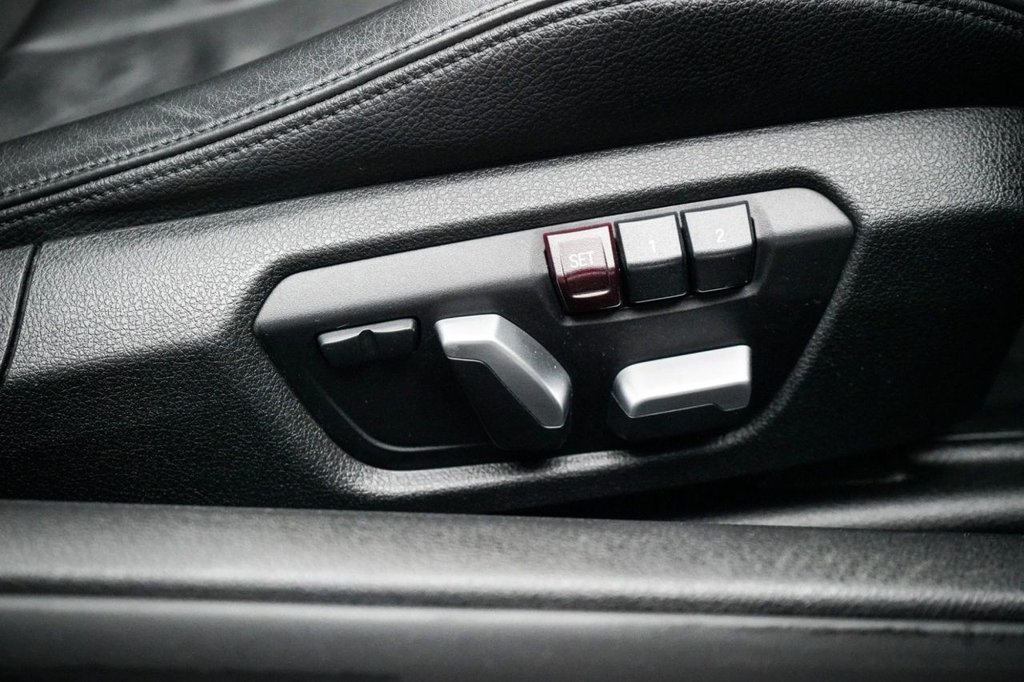 Used BMW 4 Series 2016 for sale - 76574715: Photo 34