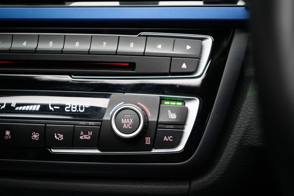 Used BMW 4 Series 2016 for sale - 76574715: Photo 35