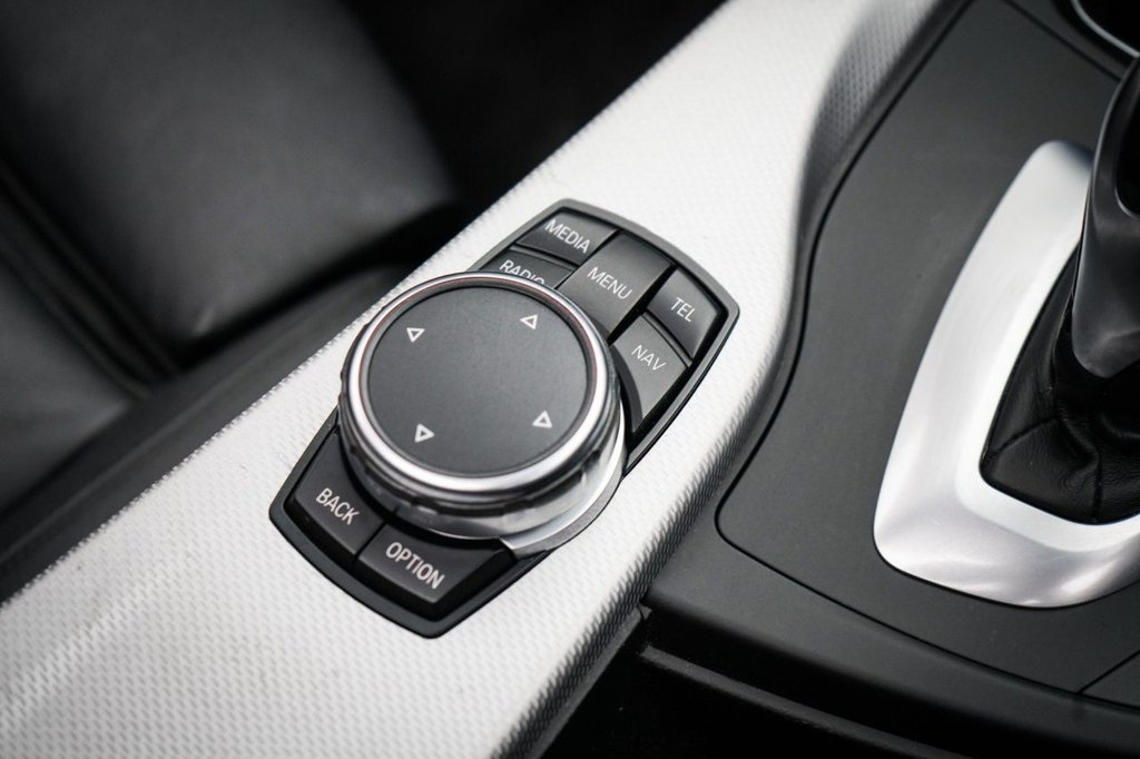 Used BMW 4 Series 2016 for sale - 76574715: Photo 36