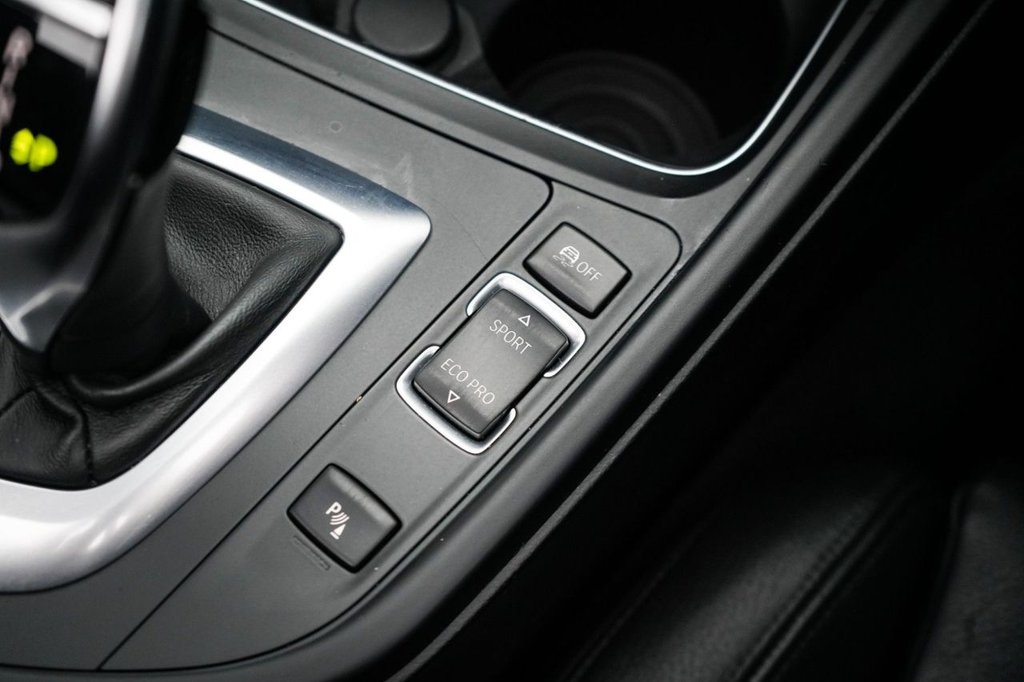 Used BMW 4 Series 2016 for sale - 76574715: Photo 37