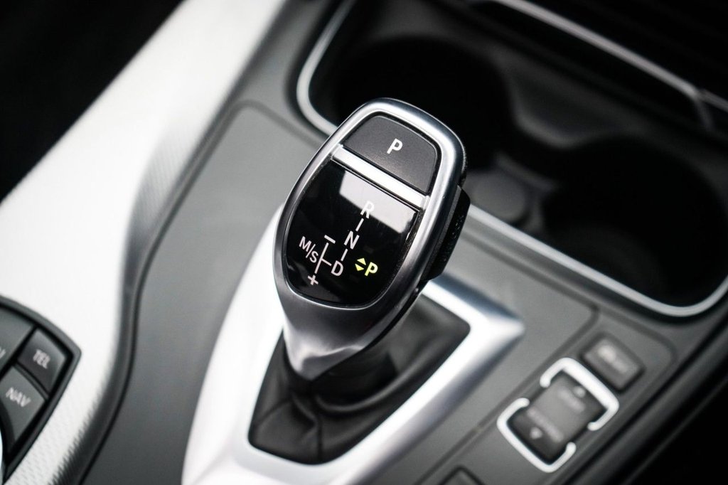 Used BMW 4 Series 2016 for sale - 76574715: Photo 38