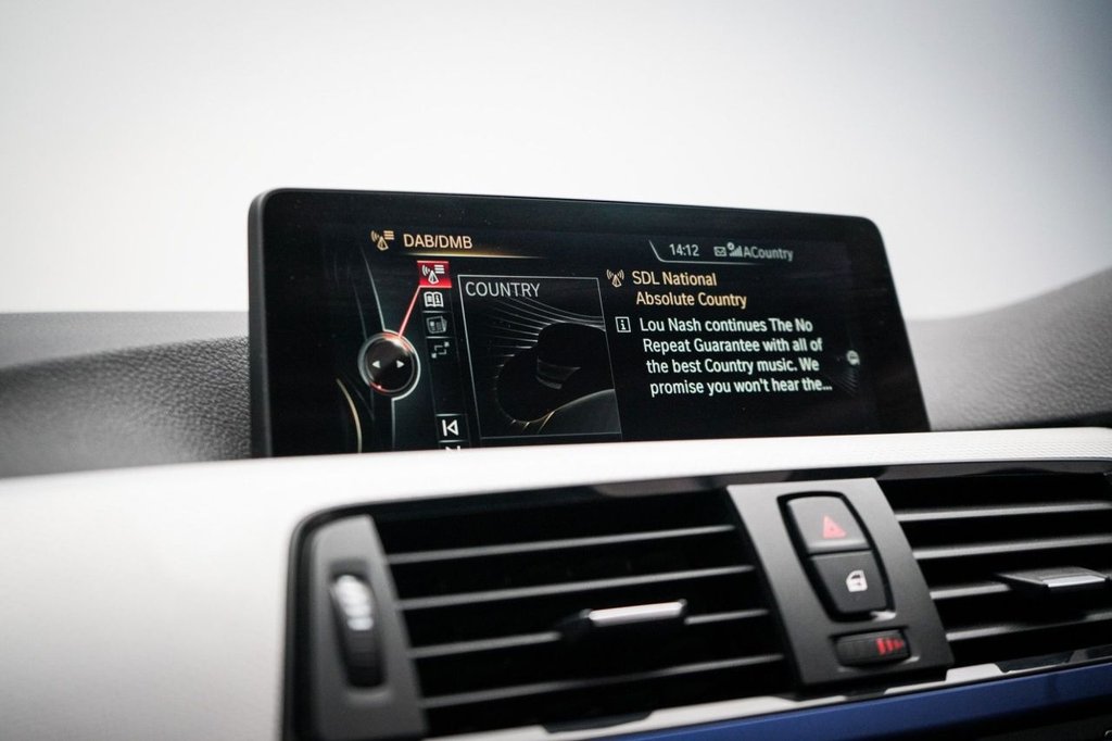 Used BMW 4 Series 2016 for sale - 76574715: Photo 40