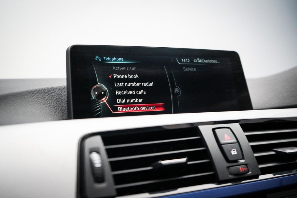 Used BMW 4 Series 2016 for sale - 76574715: Photo 42