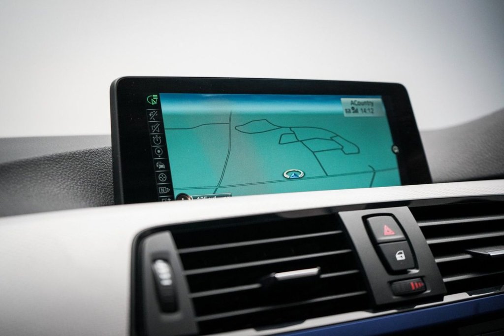 Used BMW 4 Series 2016 for sale - 76574715: Photo 44