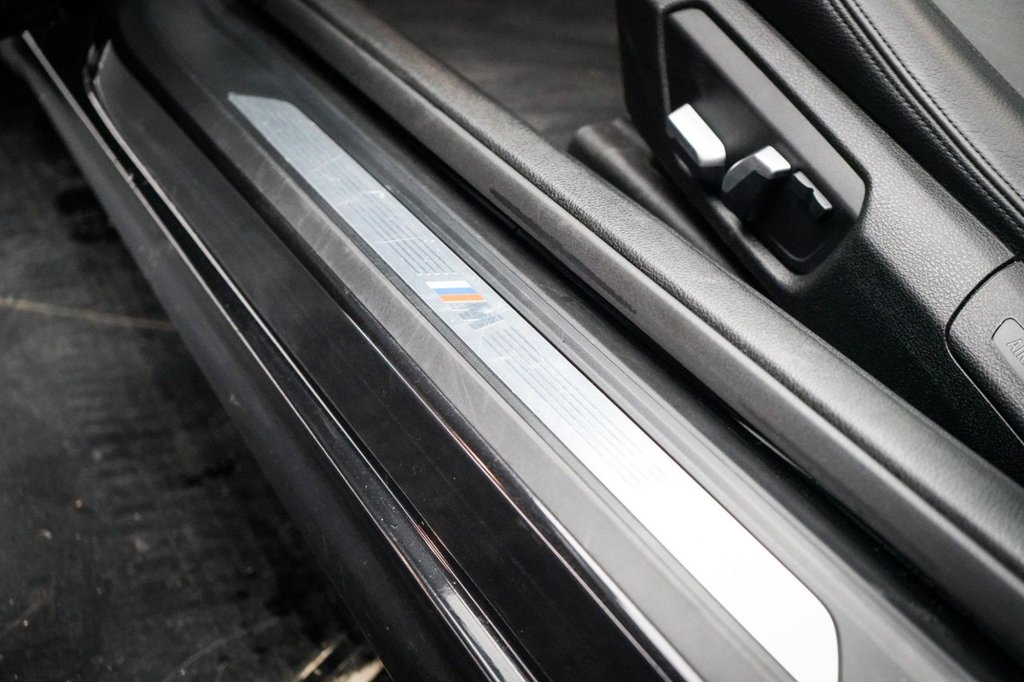 Used BMW 4 Series 2016 for sale - 76574715: Photo 45