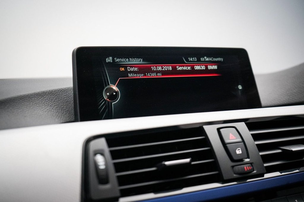 Used BMW 4 Series 2016 for sale - 76574715: Photo 46