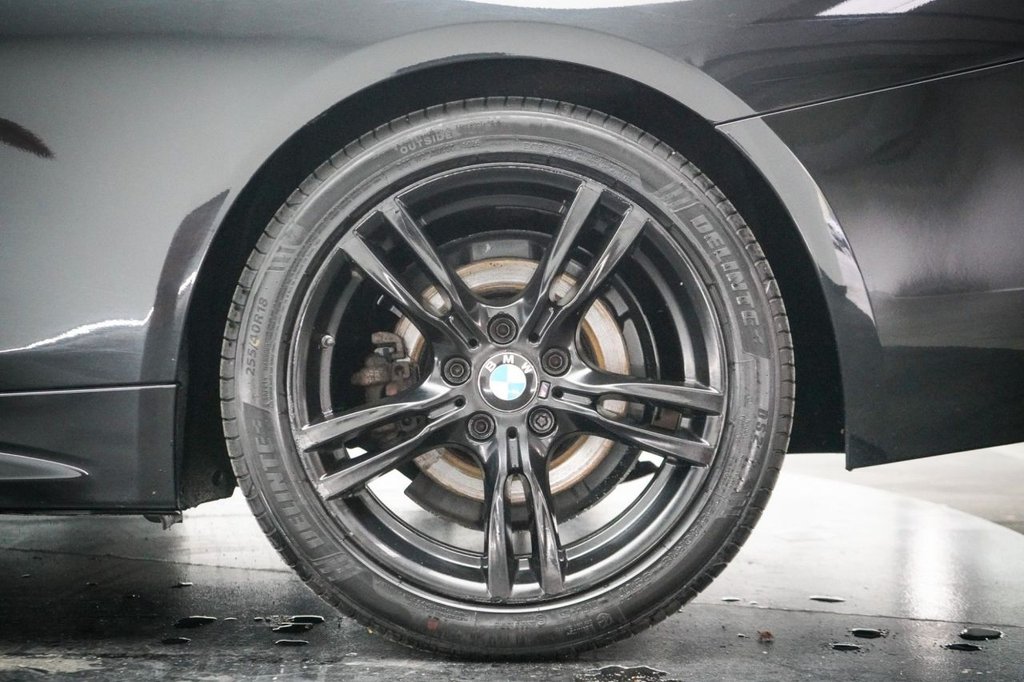Used BMW 4 Series 2016 for sale - 76574715: Photo 49