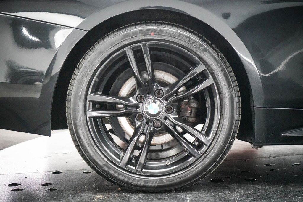 Used BMW 4 Series 2016 for sale - 76574715: Photo 50