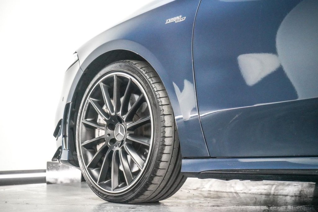 Used Mercedes-Benz A-Class 2021 for sale - 76291306: Photo 14