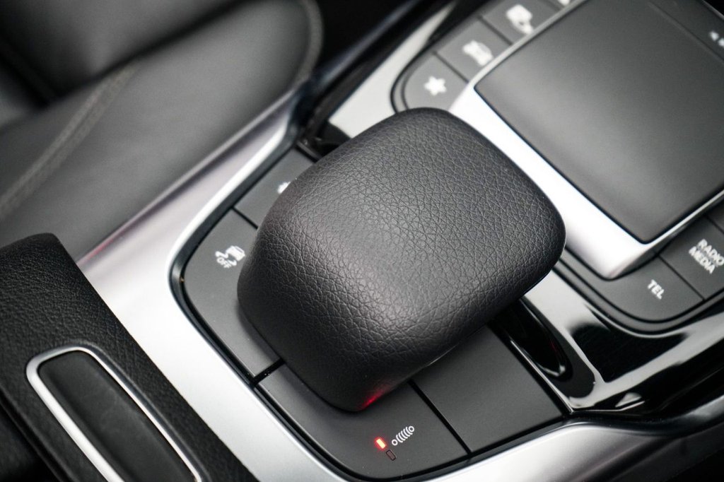 Used Mercedes-Benz A-Class 2021 for sale - 76291306: Photo 40