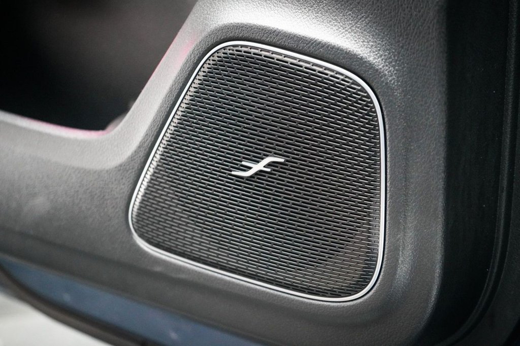 Used Mercedes-Benz A-Class 2021 for sale - 76291306: Photo 41