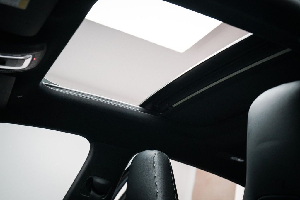 Used Mercedes-Benz A-Class 2021 for sale - 76291306: Photo 5