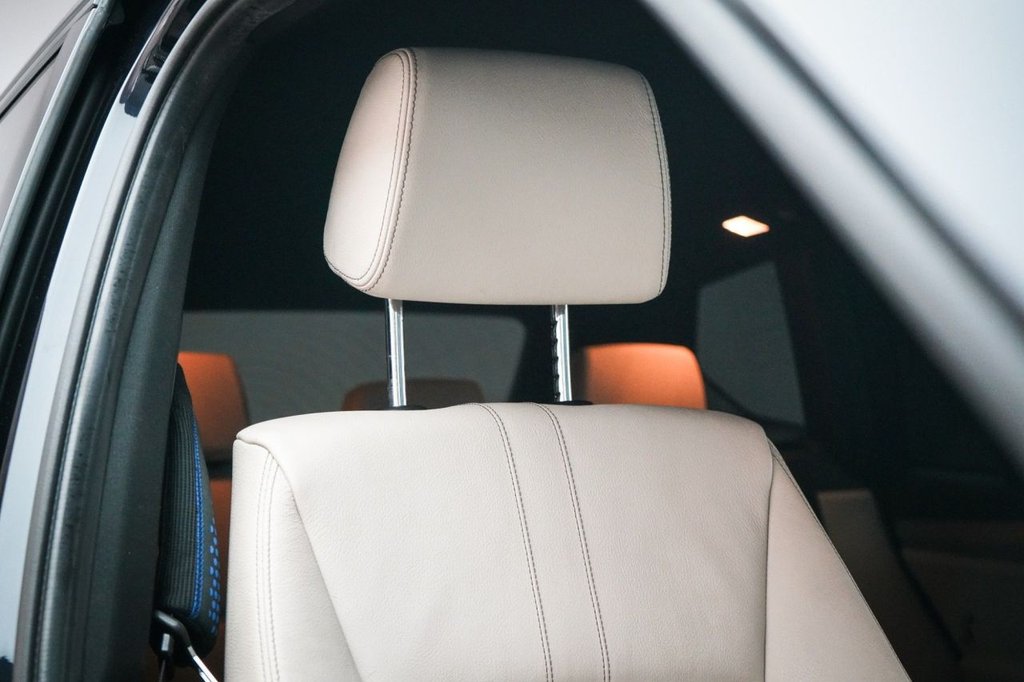 Used BMW X3 2016 for sale - 78172360: Photo 27