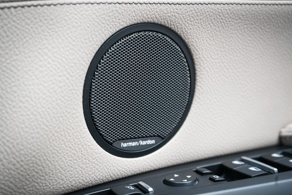 Used BMW X3 2016 for sale - 78172360: Photo 33