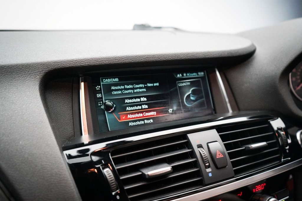 Used BMW X3 2016 for sale - 78172360: Photo 37