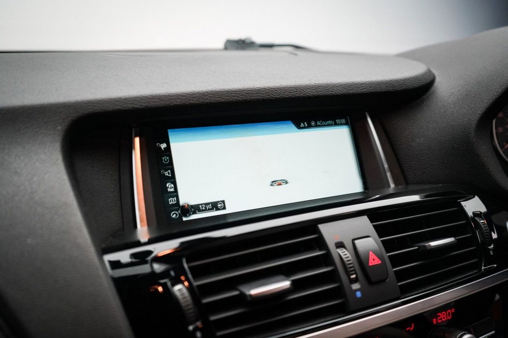 Used BMW X3 2016 for sale - 78172360: Photo 39