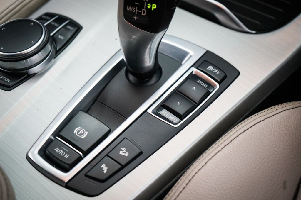 Used BMW X3 2016 for sale - 78172360: Photo 42