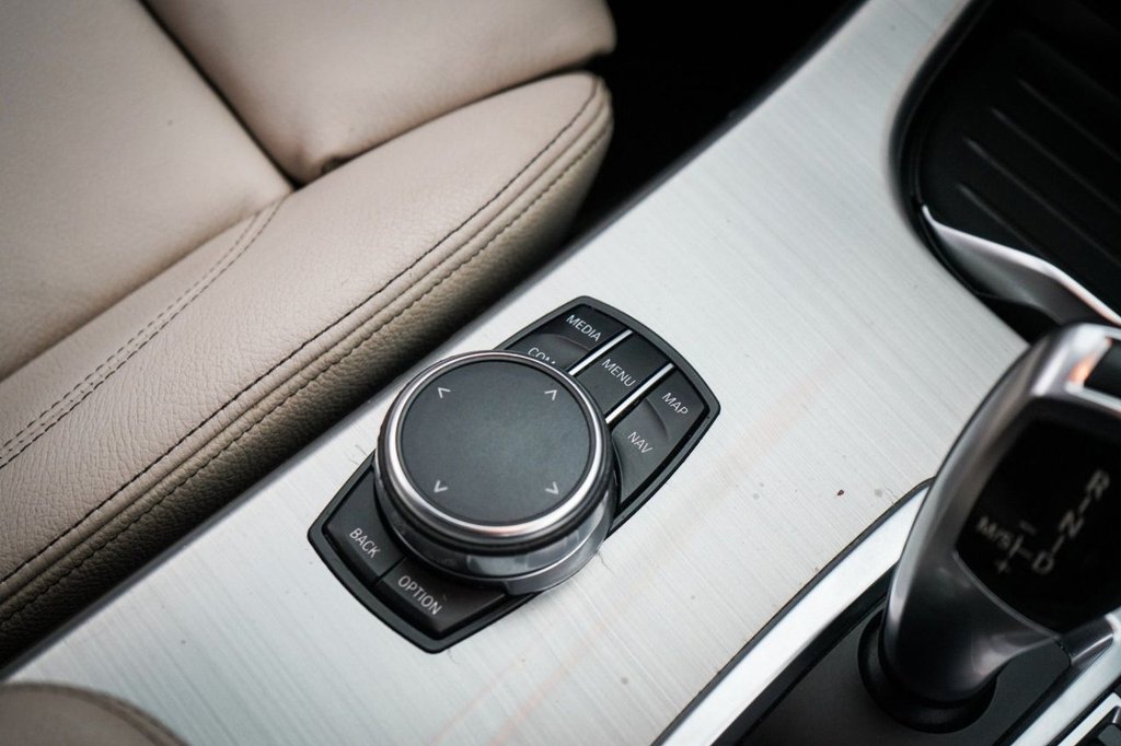 Used BMW X3 2016 for sale - 78172360: Photo 43