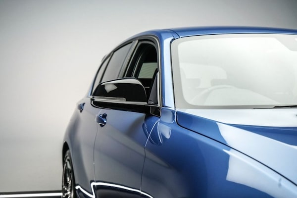 Used BMW 1 Series 2019 for sale - 76291144: Photo 21