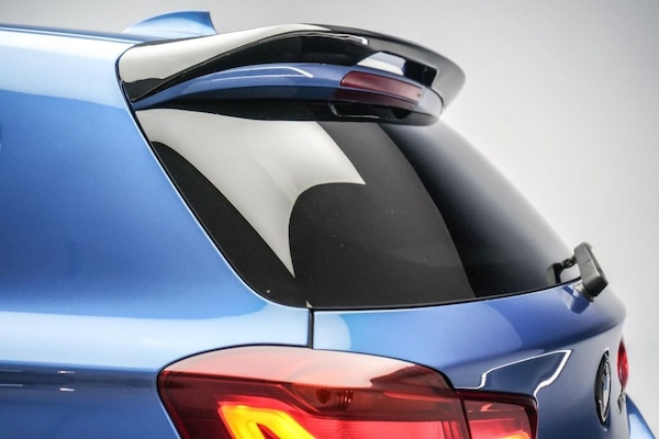 Used BMW 1 Series 2019 for sale - 76291144: Photo 28