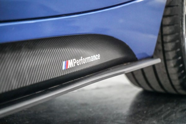 Used BMW 1 Series 2019 for sale - 76291144: Photo 29