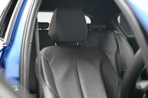 Used BMW 1 Series 2019 for sale - 76291144: Photo 33
