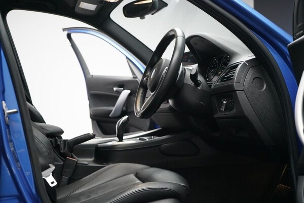 Used BMW 1 Series 2019 for sale - 76291144: Photo 34