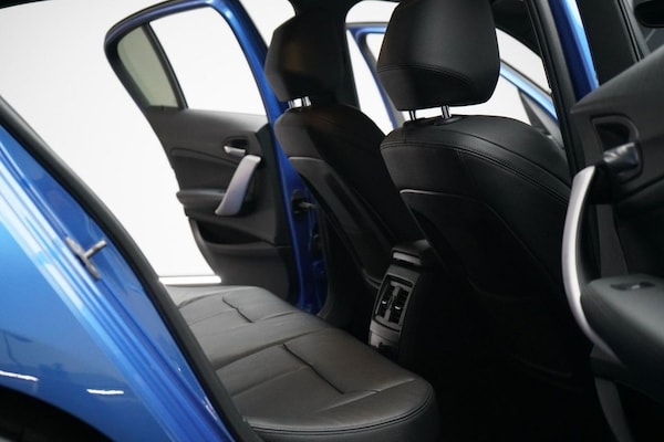 Used BMW 1 Series 2019 for sale - 76291144: Photo 35