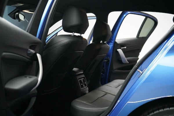 Used BMW 1 Series 2019 for sale - 76291144: Photo 37