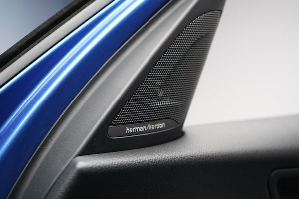 Used BMW 1 Series 2019 for sale - 76291144: Photo 40
