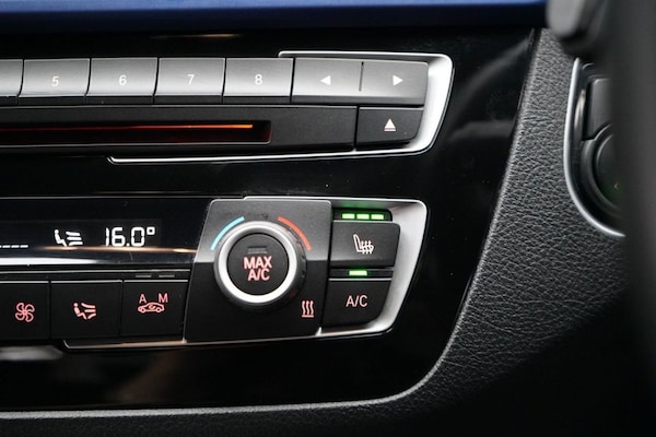 Used BMW 1 Series 2019 for sale - 76291144: Photo 41
