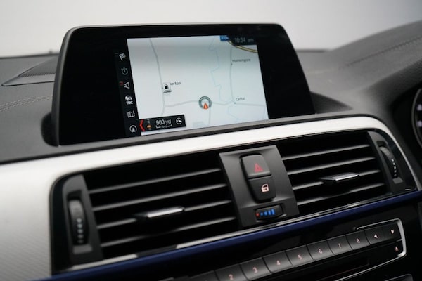 Used BMW 1 Series 2019 for sale - 76291144: Photo 43