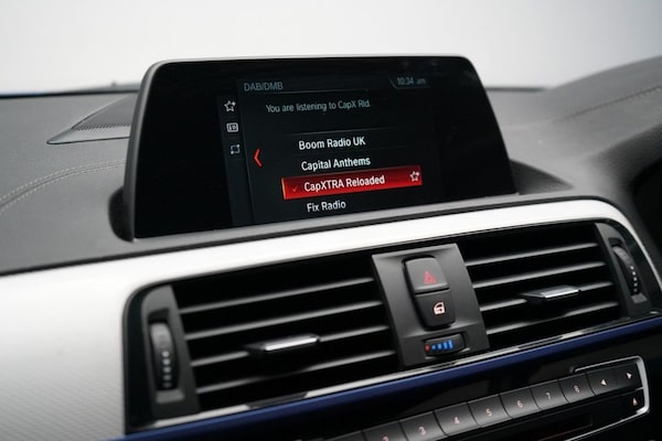 Used BMW 1 Series 2019 for sale - 76291144: Photo 44