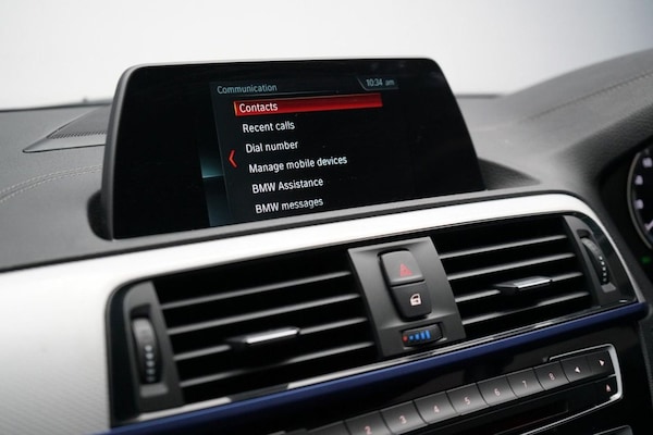 Used BMW 1 Series 2019 for sale - 76291144: Photo 46